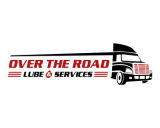 /public/logoimage/1570634972Over The Road Lube _ Services.png